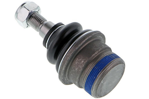 Suspension Ball Joint Mevotech MS10502