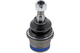 Suspension Ball Joint Mevotech MS10502