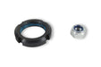 Suspension Ball Joint Mevotech MS10503