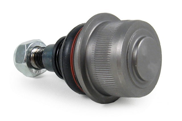 Suspension Ball Joint Mevotech MS10504