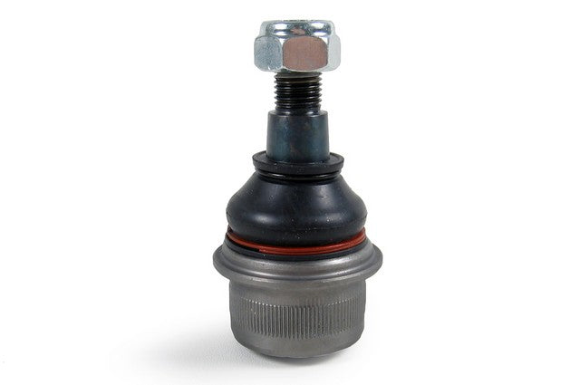 Suspension Ball Joint Mevotech MS10504