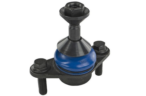 Suspension Ball Joint Mevotech MS10505