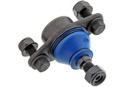 Suspension Ball Joint Mevotech MS10506