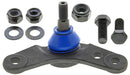 Suspension Ball Joint Mevotech MS10508