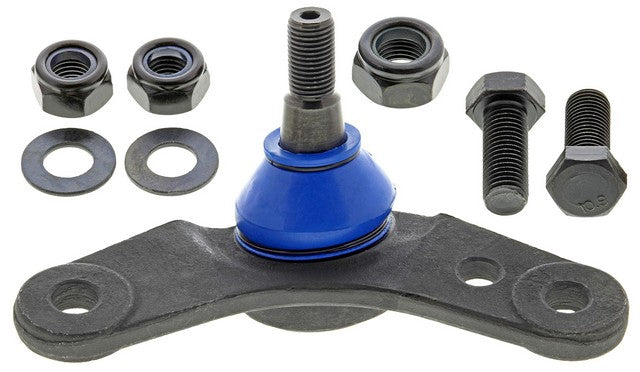 Suspension Ball Joint Mevotech MS10508