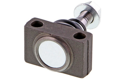 Suspension Ball Joint Mevotech MS10510