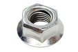 Suspension Ball Joint Mevotech MS10510