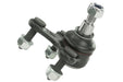Suspension Ball Joint Mevotech MS10511