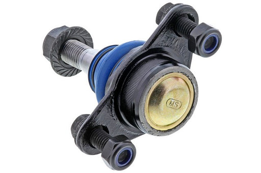 Suspension Ball Joint Mevotech MS10513