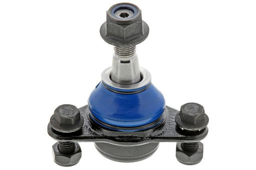 Suspension Ball Joint Mevotech MS10513