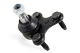 Suspension Ball Joint Mevotech MS10514