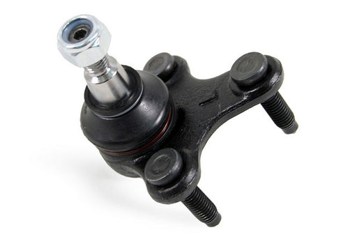 Suspension Ball Joint Mevotech MS10514