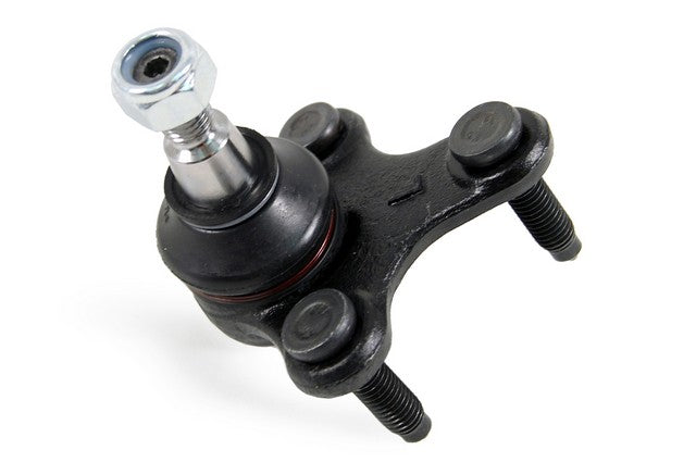 Suspension Ball Joint Mevotech MS10514