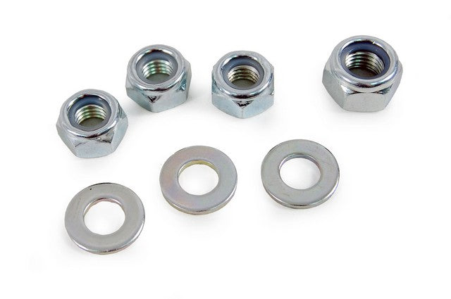 Suspension Ball Joint Mevotech MS10514