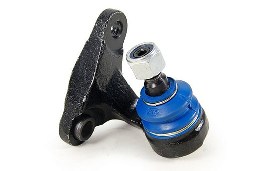 Suspension Ball Joint Mevotech MS10516