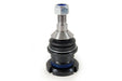 Suspension Ball Joint Mevotech MS10522