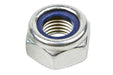 Suspension Ball Joint Mevotech MS10523