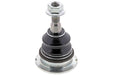 Suspension Ball Joint Mevotech MS10524