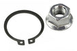 Suspension Ball Joint Mevotech MS10524