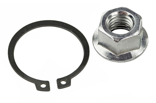 Suspension Ball Joint Mevotech MS10524
