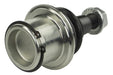 Suspension Ball Joint Mevotech MS10525
