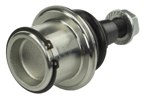 Suspension Ball Joint Mevotech MS10525