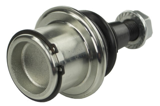Suspension Ball Joint Mevotech MS10525