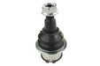 Suspension Ball Joint Mevotech MS10525