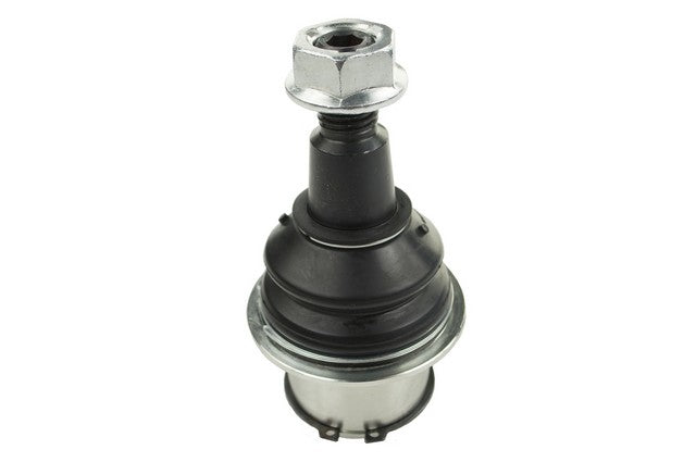 Suspension Ball Joint Mevotech MS10525