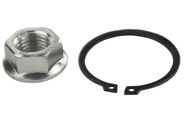 Suspension Ball Joint Mevotech MS10525