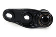 Suspension Ball Joint Mevotech MS10526