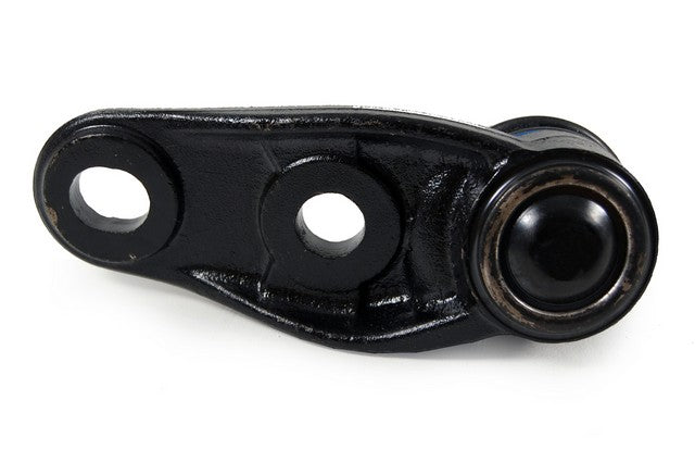 Suspension Ball Joint Mevotech MS10526