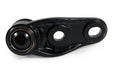 Suspension Ball Joint Mevotech MS10527