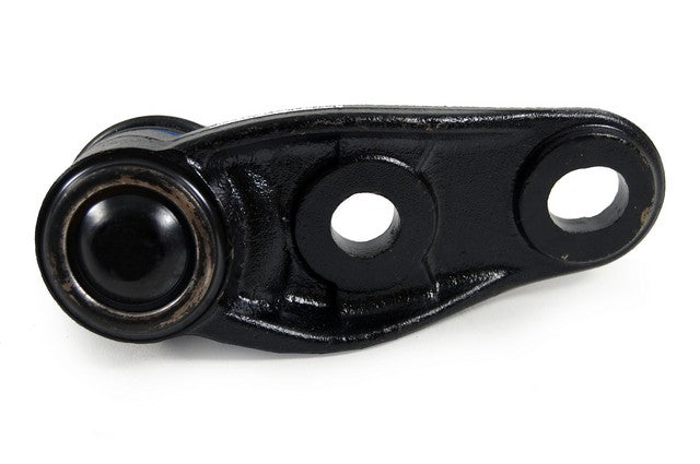Suspension Ball Joint Mevotech MS10527