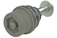 Suspension Ball Joint Mevotech MS10530