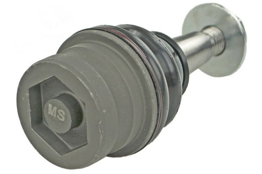 Suspension Ball Joint Mevotech MS10530
