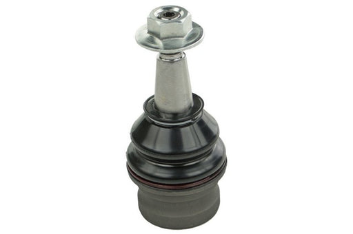 Suspension Ball Joint Mevotech MS10530