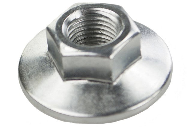 Suspension Ball Joint Mevotech MS10530