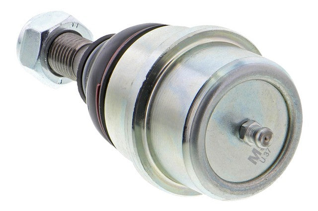 Suspension Ball Joint Mevotech MS10532