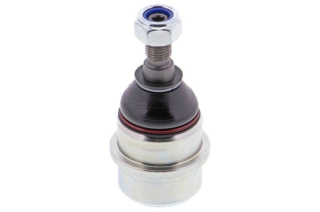 Suspension Ball Joint Mevotech MS10532