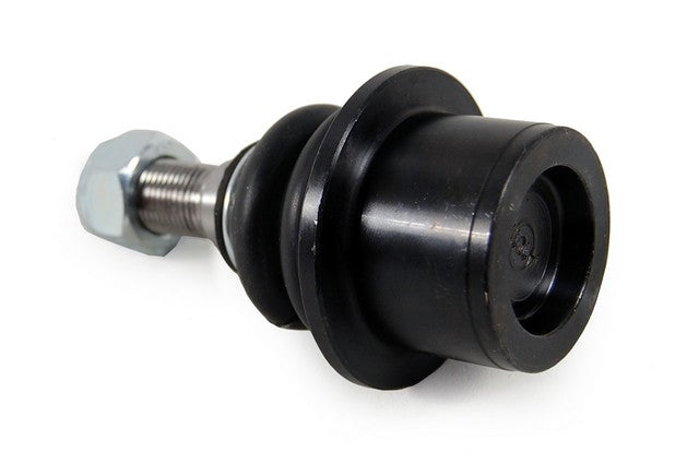 Suspension Ball Joint Mevotech MS10533