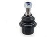 Suspension Ball Joint Mevotech MS10533