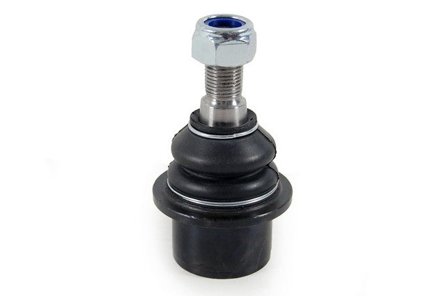 Suspension Ball Joint Mevotech MS10533