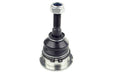 Suspension Ball Joint Mevotech MS10535
