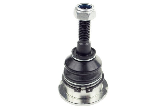 Suspension Ball Joint Mevotech MS10535