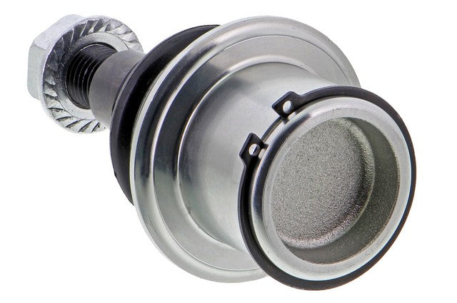 Suspension Ball Joint Mevotech MS10536