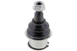 Suspension Ball Joint Mevotech MS10536