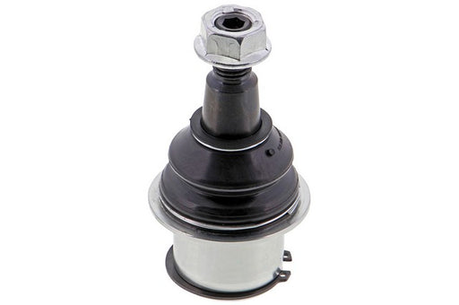 Suspension Ball Joint Mevotech MS10536