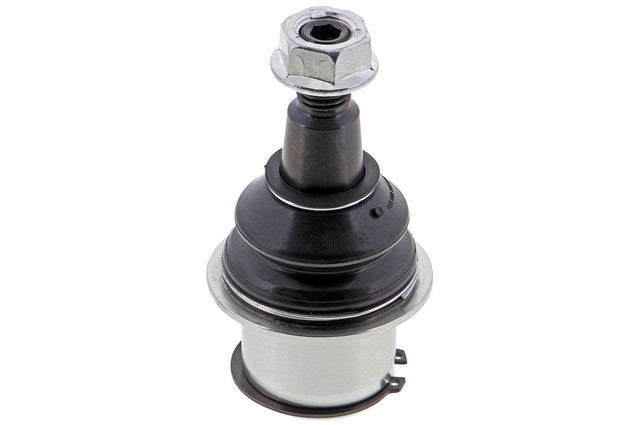 Suspension Ball Joint Mevotech MS10536