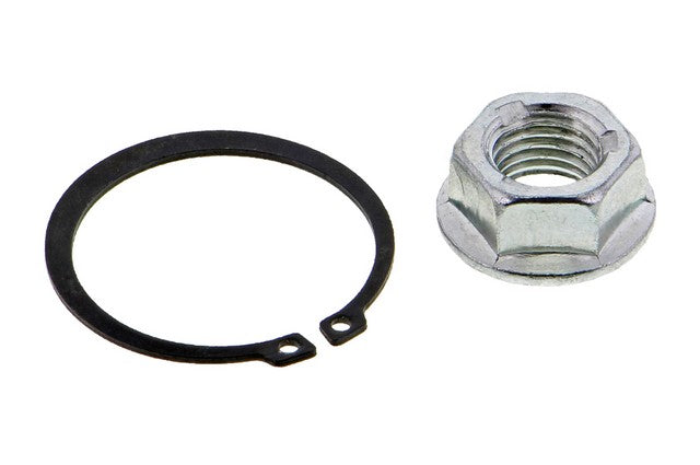 Suspension Ball Joint Mevotech MS10536